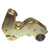 SEM LASTIK 8178 Door Lock, driver cab