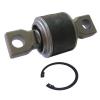 SEM LASTIK 8179 Repair Kit, link