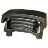 SEM LASTIK 8180 Bush, parabolic spring