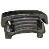SEM LASTIK 8181 Bush, parabolic spring