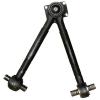SEM LASTIK 8185 Track Control Arm