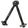 SEM LASTIK 8187 Track Control Arm