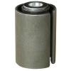 SEM LASTIK 8190 Bush, leaf spring