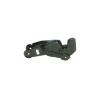 SEM LASTIK 8195 Door Lock, driver cab