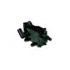 SEM LASTIK 8197 Tilt Pump, driver cab