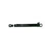 SEM LASTIK 8199 Tilt Cylinder, driver cab