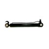 SEM LASTIK 8200 Tilt Cylinder, driver cab