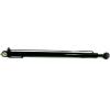 SEM LASTIK 8201 Tilt Cylinder, driver cab