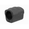SEM LASTIK 8212 Stabiliser Mounting