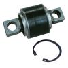 SEM LASTIK 8214 Repair Kit, link