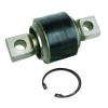 SEM LASTIK 8216 Repair Kit, link