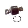 SEM LASTIK 8222 Repair Kit, link