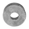 SEM LASTIK 8231 Rubber Buffer, silencer