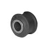 SEM LASTIK 8239 Stabiliser Mounting