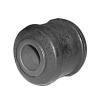 SEM LASTIK 8241 Stabiliser Mounting