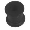 SEM LASTIK 8242 Stabiliser Mounting