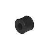 SEM LASTIK 8243 Bush, shock absorber
