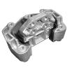 SEM LASTIK 8245 Mounting, manual transmission