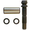 SEM LASTIK 8256 Spring Bolt