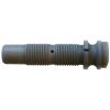 SEM LASTIK 8262 Spring Bolt