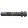 SEM LASTIK 8265 Spring Bolt