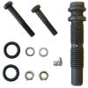 SEM LASTIK 8273 Spring Bolt
