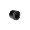 SEM LASTIK 8285 Tie Bar Bush
