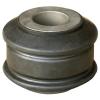 SEM LASTIK 8286 Stabiliser Mounting