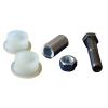 SEM LASTIK 8299 Repair Kit, stabilizer suspension