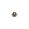SEM LASTIK 8301 Sway Bar Mounting