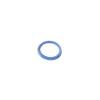 SEM LASTIK 8302 Seal Ring