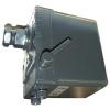SEM LASTIK 8320 Tilt Pump, driver cab