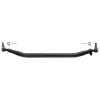 SEM LASTIK 8325 Rod Assembly