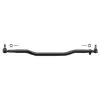 SEM LASTIK 8326 Rod Assembly