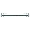 SEM LASTIK 8330 Centre Rod Assembly