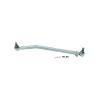 SEM LASTIK 8331 Centre Rod Assembly