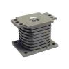SEM LASTIK 8333 Bush, parabolic spring