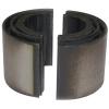 SEM LASTIK 8336 Stabiliser Mounting