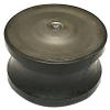 SEM LASTIK 8337 Engine Mounting