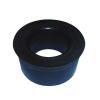 SEM LASTIK 8346 Replacement part