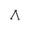 SEM LASTIK 8369 Track Control Arm