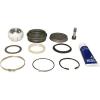 SEM LASTIK 8372 Repair Kit, guide strut