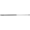 SEM LASTIK 8375 Gas Spring, front panel