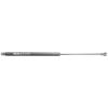 SEM LASTIK 8378 Gas Spring