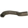 SEM LASTIK 8408 Radiator Hose