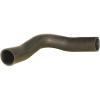 SEM LASTIK 8411 Radiator Hose