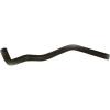 SEM LASTIK 8413 Radiator Hose