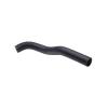 SEM LASTIK 8416 Radiator Hose