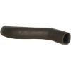 SEM LASTIK 8417 Radiator Hose