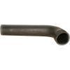 SEM LASTIK 8418 Radiator Hose